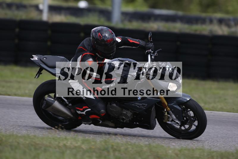 Archiv-2023/54 01.08.2023  FREERIDE TRAINING ADR/Gruppe B/ohne Startnummer